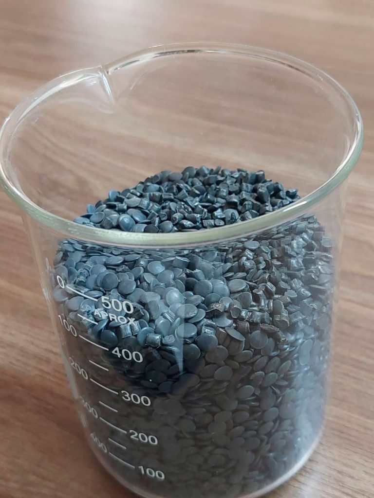 materiaprima